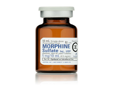 morphin---thuoc-giam-dau-nhom-opioid.