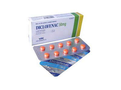 diclofenac-thuoc-chong-viem-khong-steroid-(nsaid)