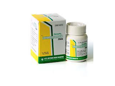 levomepromazin-thuoc-dung-trong-cac-benh-loan-than.