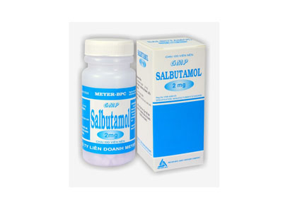 salbutamol---thuoc-tang-cuong-beta2-adrenergic