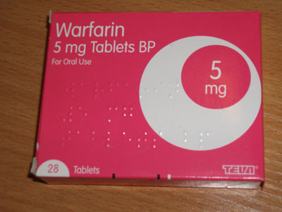 warfarin-thuoc-chong-dong