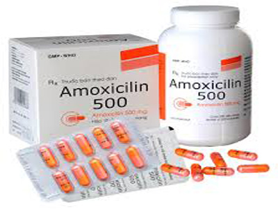 amoxicilin-+-acid-clavulanic---khang-sinh