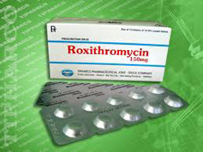 roxithromycin---khang-sinh-nhom-macrolid.