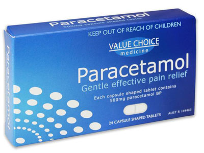 paracetamol-(acetaminophen)-thuoc-giam-dau-khong-opioid