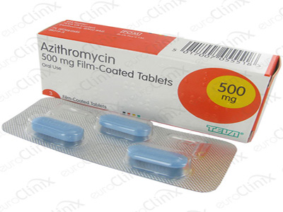 azithromycin---khang-sinh-nhom-macrolid.
