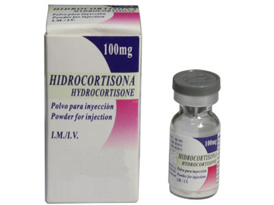 hydrocortison---hormon-thuong-than-va-thuoc-tong-hop