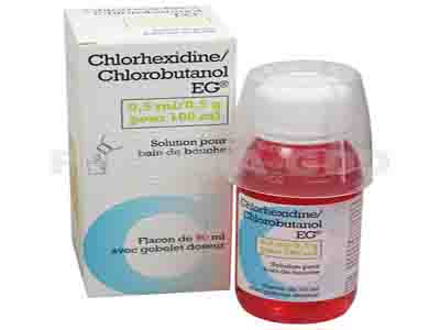 clorhexidin---thuoc-sat-trung-va-thuoc-khu-khuan.