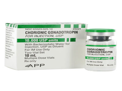gonadotropin-(human-chorionic)---thuoc-kich-thich-phong-noan.