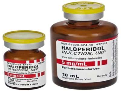 haloperidol---thuoc-dung-trong-cac-benh-loan-than.