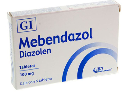mebendazol---thuoc-tri-giun-tron-duong-ruot.