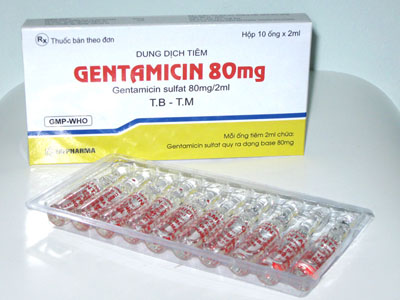 gentamicin-khang-sinh-nhom-aminoglycosid