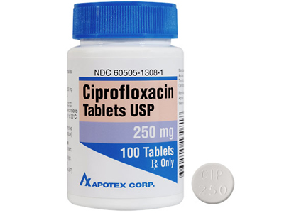 ciprofloxacin-khang-sinh-nhom-quinolon