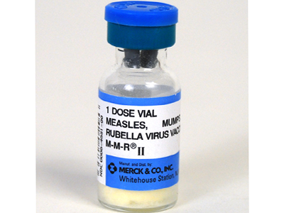 vaccin-rubella