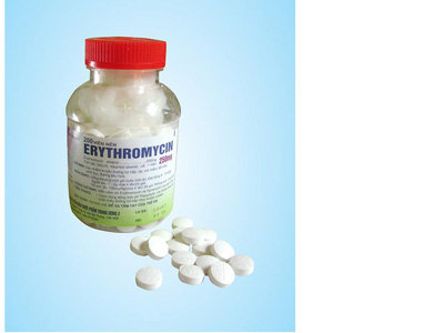 erythromycin-khang-sinh-nhom