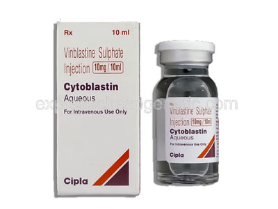 vinblastin-sulfat-cac-alcaloid-cua-dua