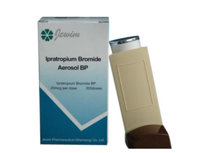 ipratropium-bromid-gian-phe-quan-do
