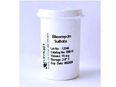 bleomycin-sulfat-khang-sinh-chong-ung-thu