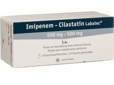 imipenem-+-cilastatin-khang-sinh