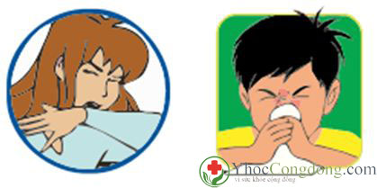 Phòng tránh đại dịch cúm