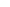 drop down