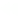 prevBig