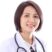 BS. CKI. Bùi Thị Phương Loan