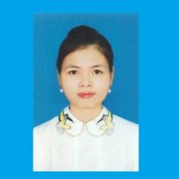 BS. Nguyễn Viết Phương Nguyên