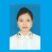 BS. Nguyễn Viết Phương Nguyên