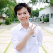 Phan Nguyễn Quốc Khánh