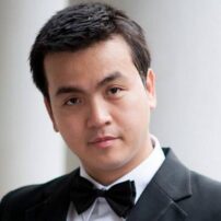 TS.BS. Huỳnh Kim Hiệu