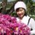BS. Huỳnh Trung Triệu