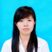BS. Ngô Thị Huyền Trân