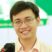 BS. Nguyễn Quang Tâm