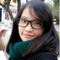 BS. Nguyễn Thị Hương Lam