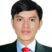 BS. Phạm Anh Khoa