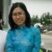 Ths.BS. Phạm Ngọc Thùy Trang