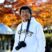 BS. Trần Ngọc Đăng