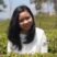 Đặng Thị Thu Hảo