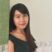 Đỗ Thị Thanh Vân