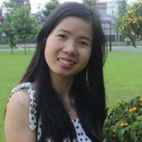 Hồ Thị Lệ