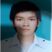 Hoàng Bảo Lân