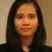 Nguyễn Ngọc Phương Thảo
