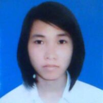 Nguyễn Thị Khánh Ly