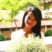 Ths. Nguyễn Thị Tường Vy