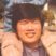Ths. Nguyễn Tiến Đạt
