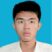 Nguyễn Trọng Tài