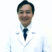 BS. Nguyễn Trung Hiếu