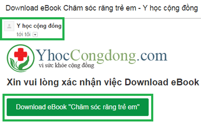 Download tài liệu y học