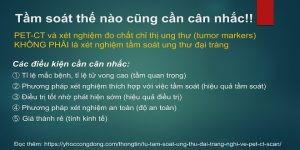 ung thu biet som tri lanh 12