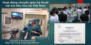ung thu biet som tri lanh 10